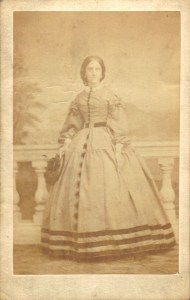 Jane Johson new Wright