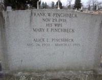 124483059_1396298747