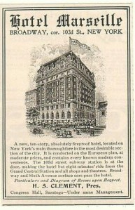 51buhplgG2L._SL500_AA500_~2